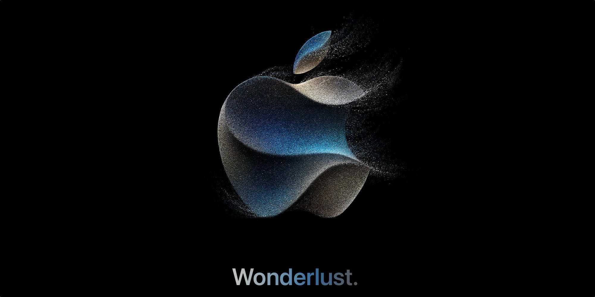 Apple's 'Wonderlust' event: iPhone 15 series, Apple watch series 9, and more unveiles tomorrow!